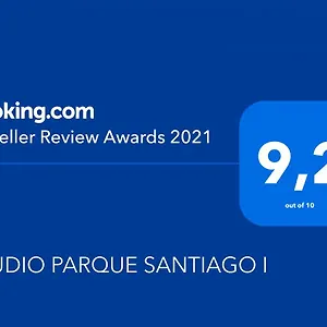 https://studio-parque-santiago-i.tenerifehoteles.net