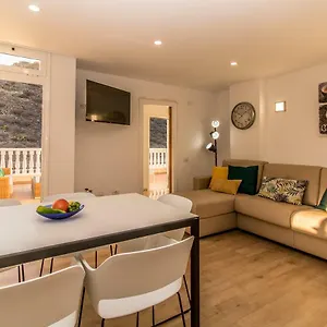 https://duplex-palmar-5p.tenerifehoteles.net